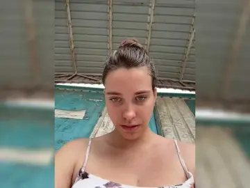 Bongacams Nude Webcam of FunnyBanny0312