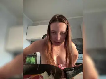 Bongacams Private Sex Chat of FunnyBanny0312