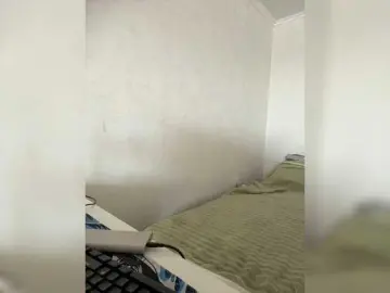 Bongacams Best live sex cam show of FunnyBanny0312