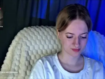 Bongacams Sex Cam of HeyAlise