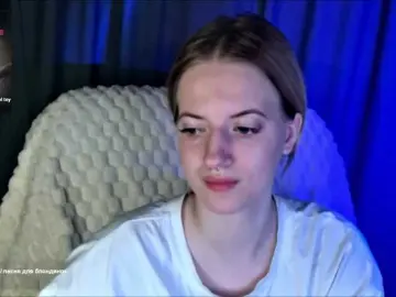 Bongacams Sex Cam of HeyAlise