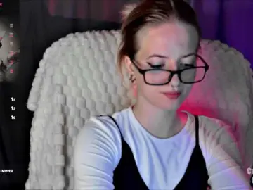 Bongacams Best Webcam of HeyAlise