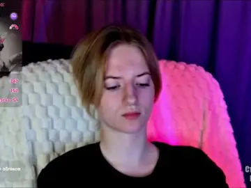 Bongacams Watch Live Sex Cams of HeyAlise