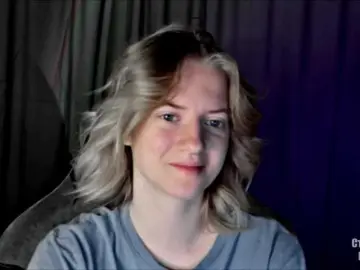 Bongacams Adult Video Chat of HeyAlise