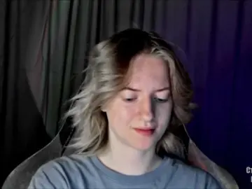 Bongacams Best Webcam of HeyAlise