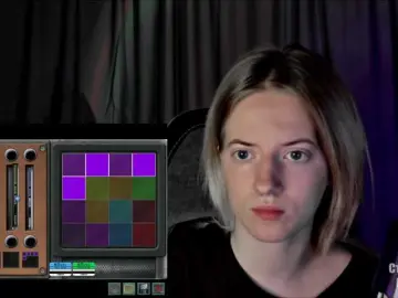 Bongacams Best Webcam of HeyAlise