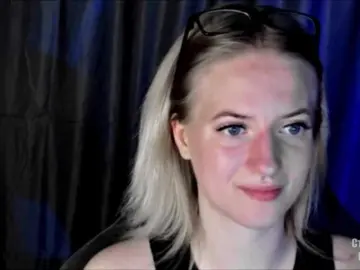 Bongacams Best live sex cam show of HeyAlise