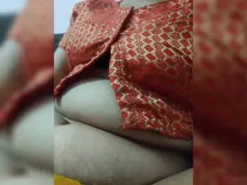 Bongacams Adult Webcam of Indiancollegeguys1