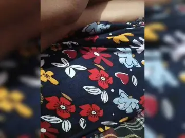 Bongacams Sex Cam of Indiancollegeguys1