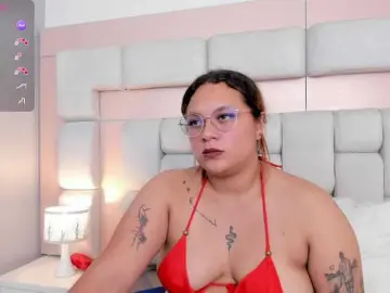 Bongacams Live Porn of LaurentGlass