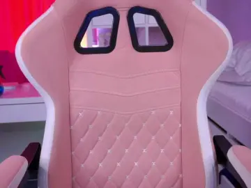 Bongacams Adult Webcam of MistyReeds