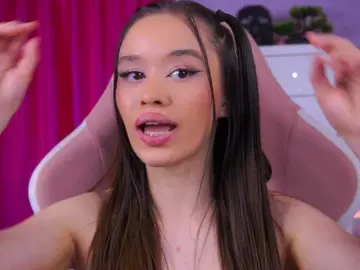 Bongacams Live Sex Cam of MistyReeds