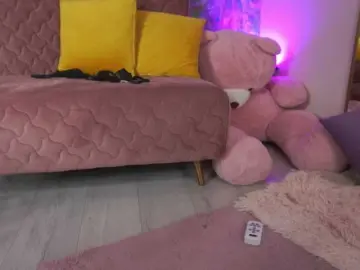 Bongacams Best live sex cam show of MistyReeds