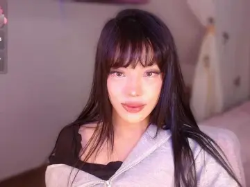 Bongacams Watch Live Sex Cams of Nyx-exe
