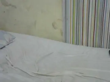 Bongacams Free Porn Cam of Verylshanny