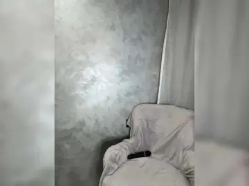 Bongacams Adult Webcam of Viki-05