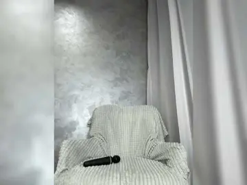 Bongacams Best Webcam of Viki-05