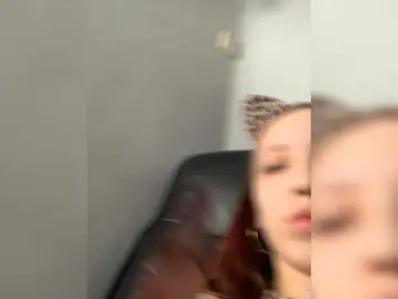 Bongacams Adult Webcams of angelina20070