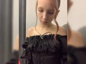 Bongacams Free Porn Cam of angelina20070