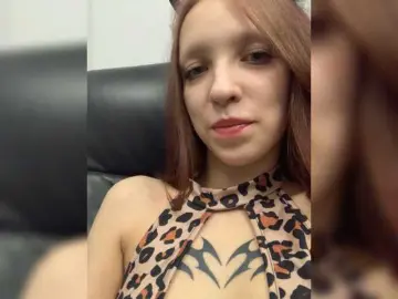 Bongacams Watch Live Sex Cams of angelina20070