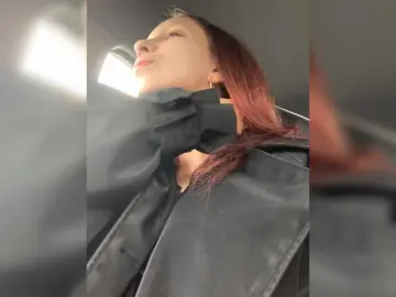 Bongacams Adult Webcam of angelina20070