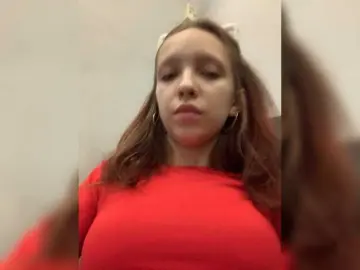 Bongacams Watch Live Sex Cams of angelina20070