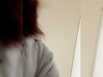 Bongacams Live Sex of angelina20070