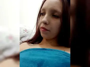 Bongacams Adult Webcam of angelina20070