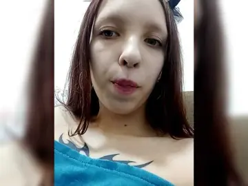 Bongacams Best Webcam of angelina20070