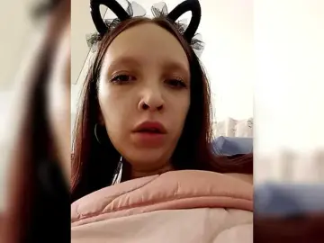 Bongacams Private Sex Chat of angelina20070