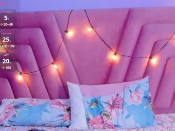 Bongacams Live Sex Cam of naughtyyindiann