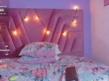 Bongacams Live Sex Cam of naughtyyindiann