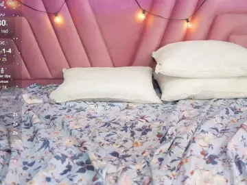 Bongacams Sex Chat of naughtyyindiann