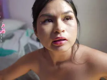 Bongacams Sex Chat of naughtyyindiann