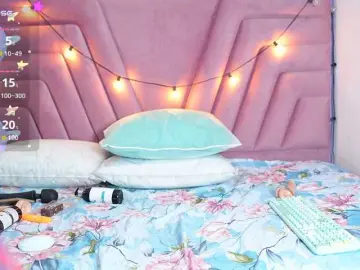 Bongacams Live Sex of naughtyyindiann