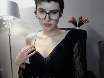 Bongacams Best Webcam of soft-sarah