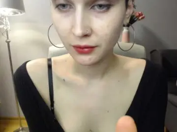 Bongacams Adult Webcam of soft-sarah