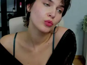 Bongacams Best live sex cam show of soft-sarah