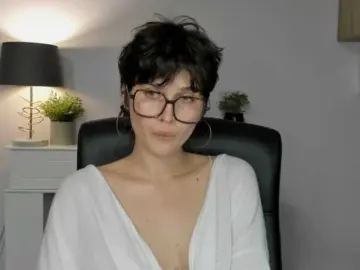 Bongacams Live Porn of soft-sarah