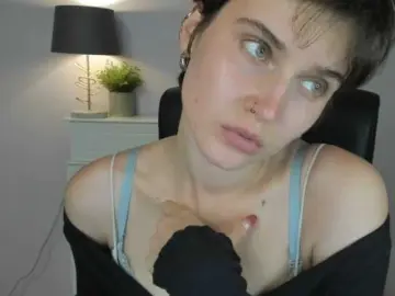 Bongacams Best live sex cam show of soft-sarah