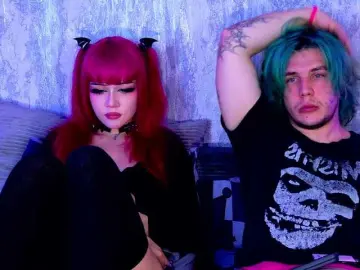 Bongacams Sex Chat of Night-angell