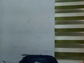 Bongacams Free Porn Cam of Sexyxcunt
