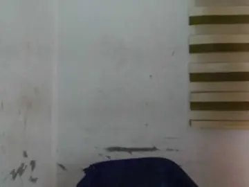 Bongacams Free Porn Cam of Sexyxcunt
