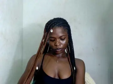 Bongacams Live Sex Cam of Sexyxcunt