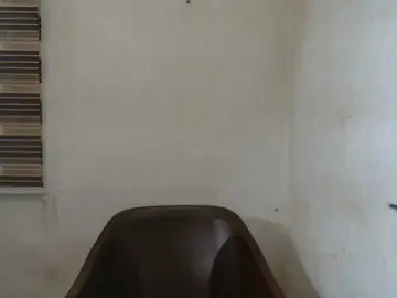 Bongacams Adult Webcam of Sexyxcunt
