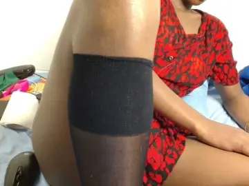 Bongacams Private Sex Chat of Sweetapple