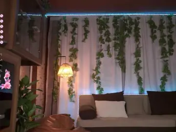 Bongacams Best live sex cam show of babyyyluna