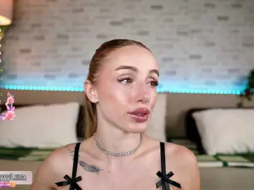 Bongacams Free Porn Cam of babyyyluna