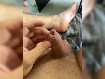 Bongacams Watch Live Sex Cams of romashki-time