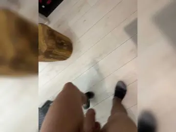 Bongacams Free Porn Cam of romashki-time